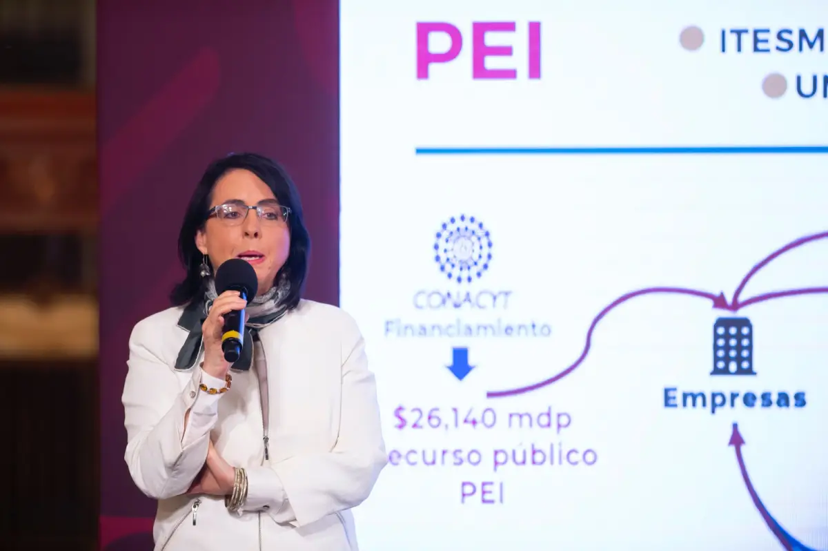 maria-elena-conacyt.jpeg