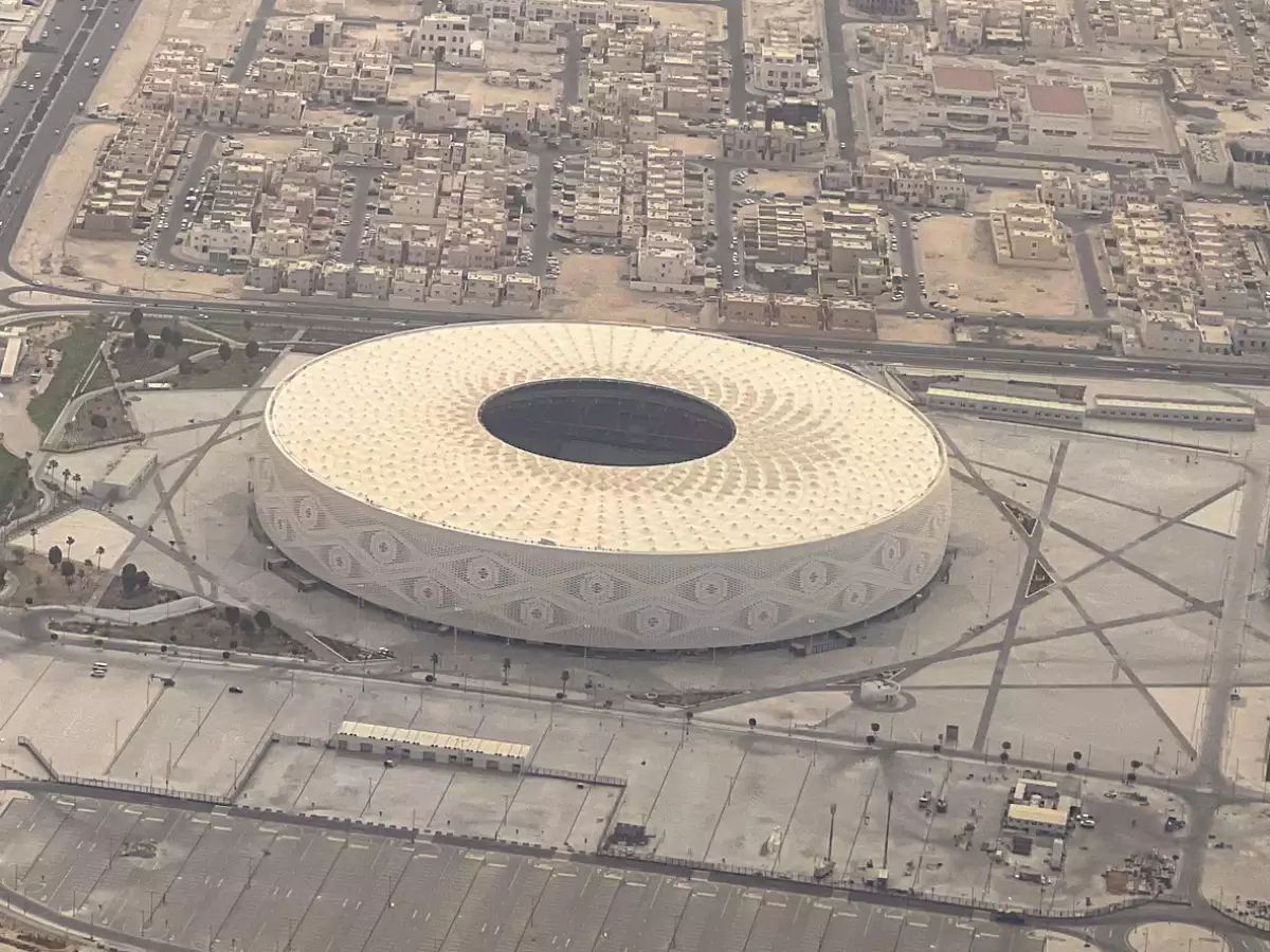 estadio-qatar