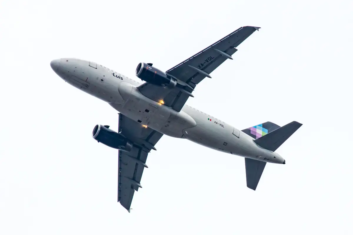 volaris