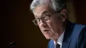 Jerome Powell
