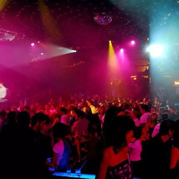 joy room y ragga 19-09-09