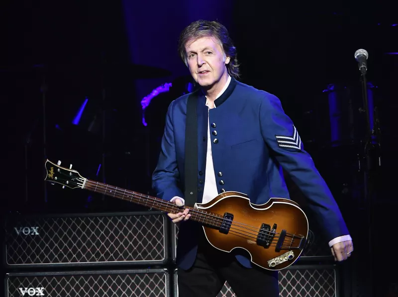 Paul-McCartney-participara-album-rolling-stones