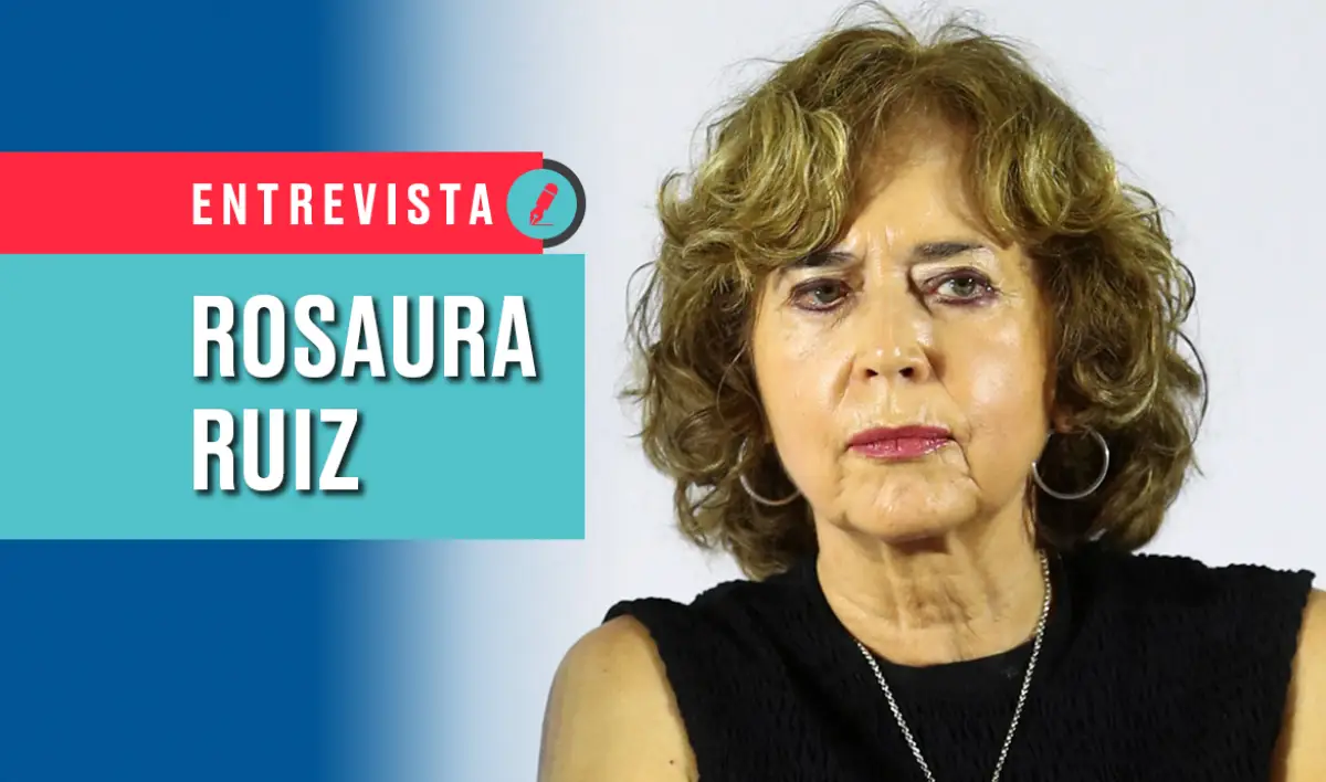 Rosaura_Ruiz-secretaria-ciencia.jpg