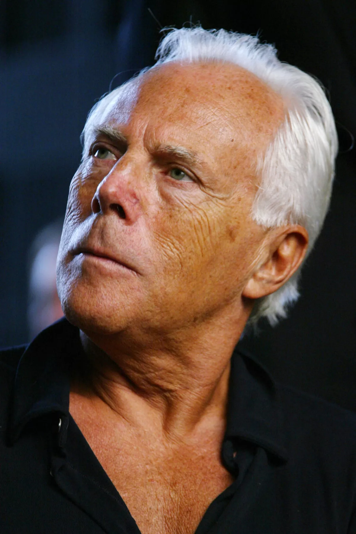 giorgio-armani-frases-personajes-moda-sobre-elegancia.jpg