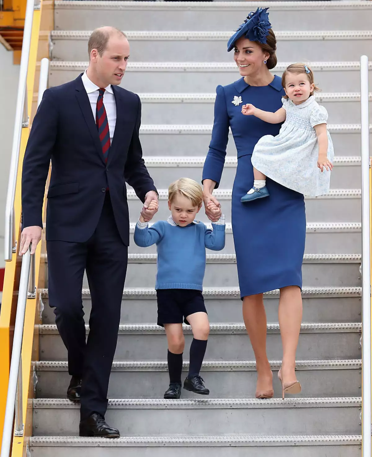 Katefamcanadá
