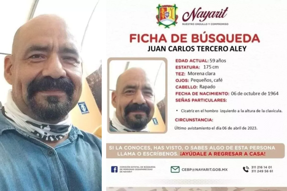 juan carlos tercero.jpg