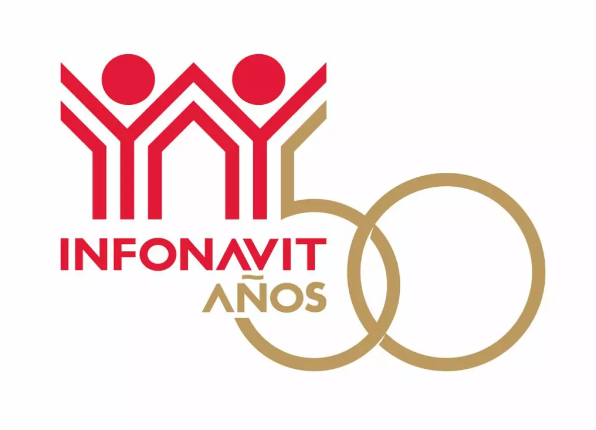 El aumento al salario mínimo 2023 podría afectar tu crédito Infonavit