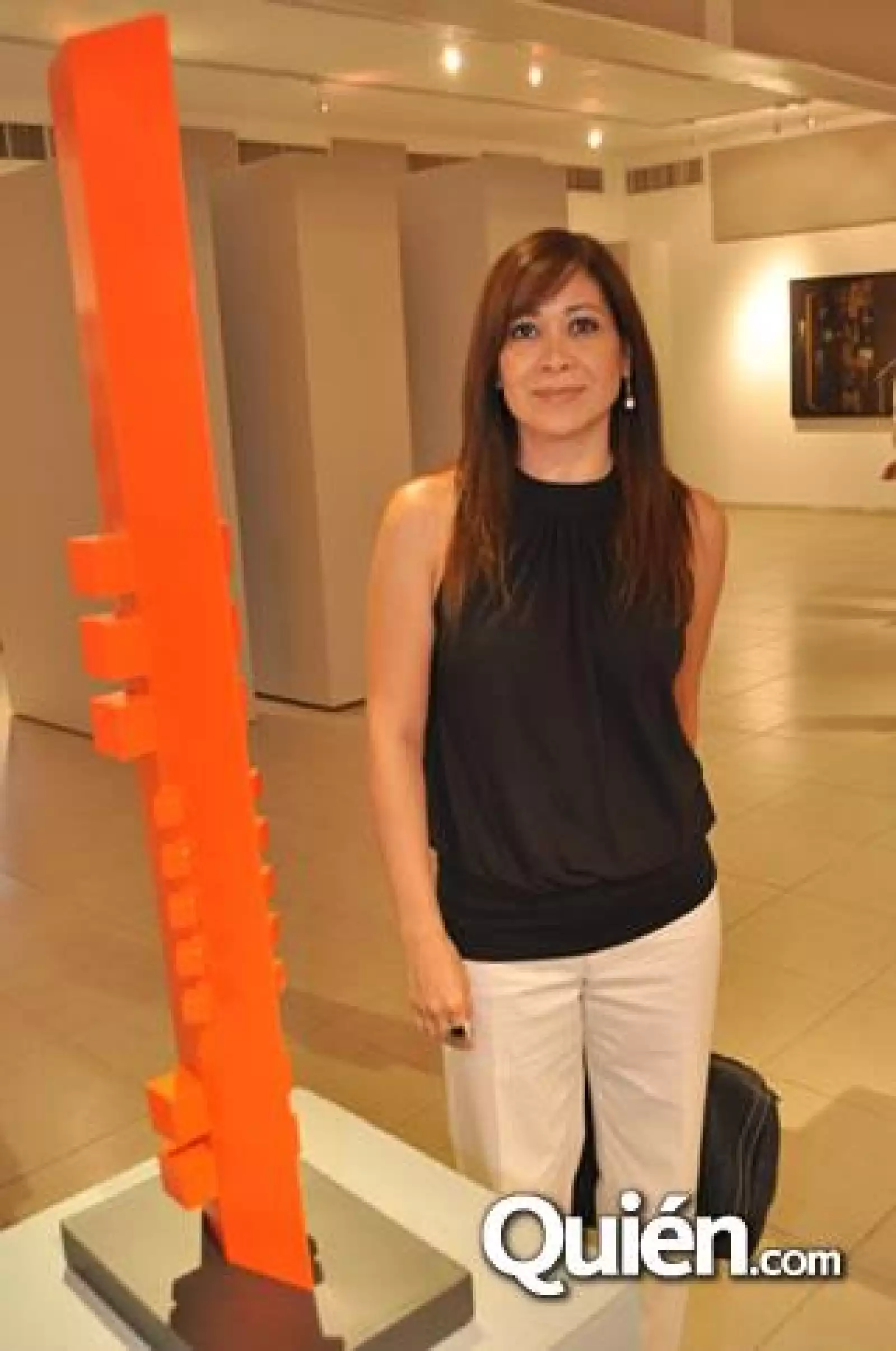 Exposición Colectiva