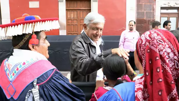 AMLO-CO