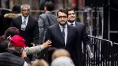 Empresas Andy