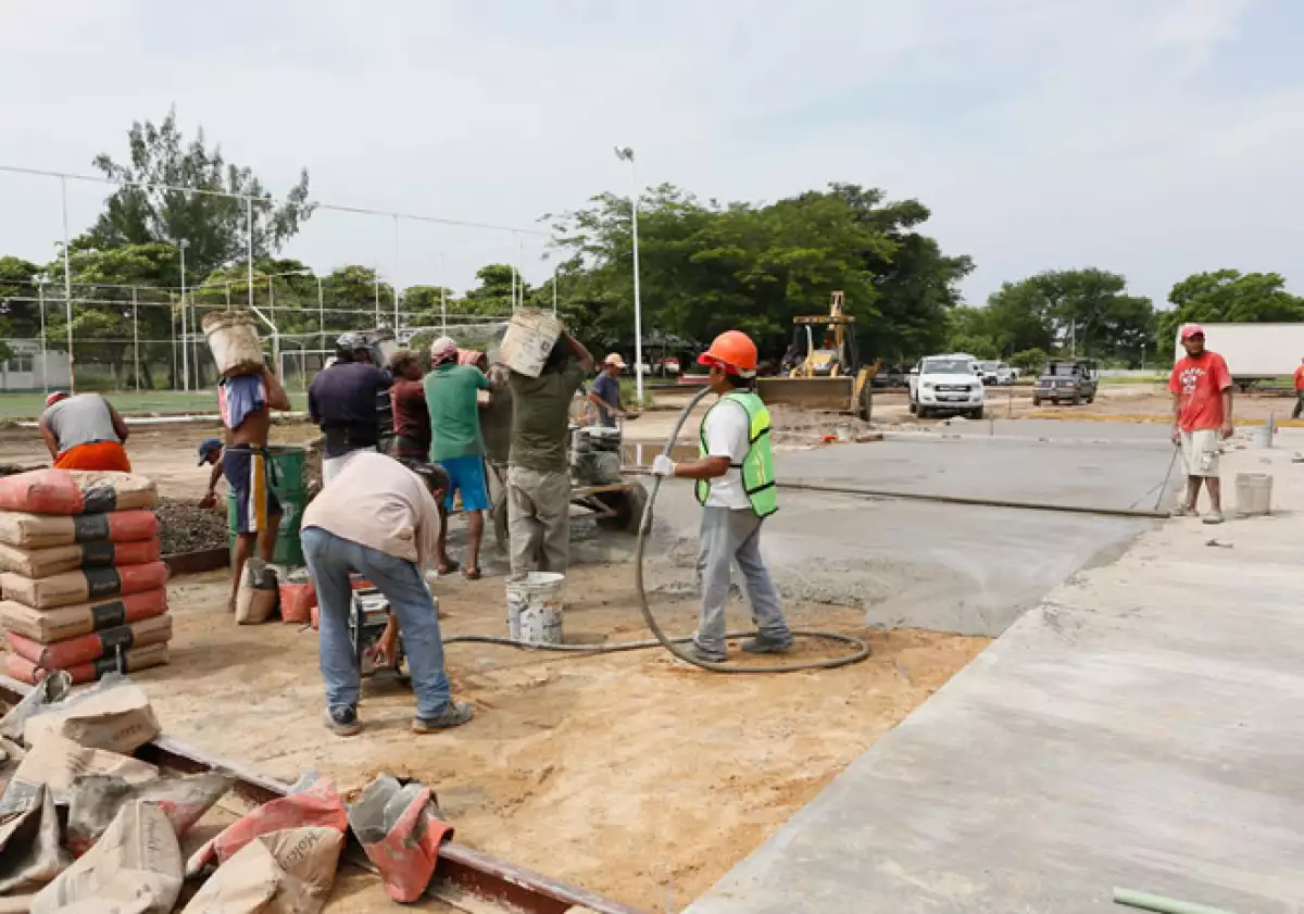 construccion-aulas-Juchitan