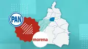 morena-benito-juarez