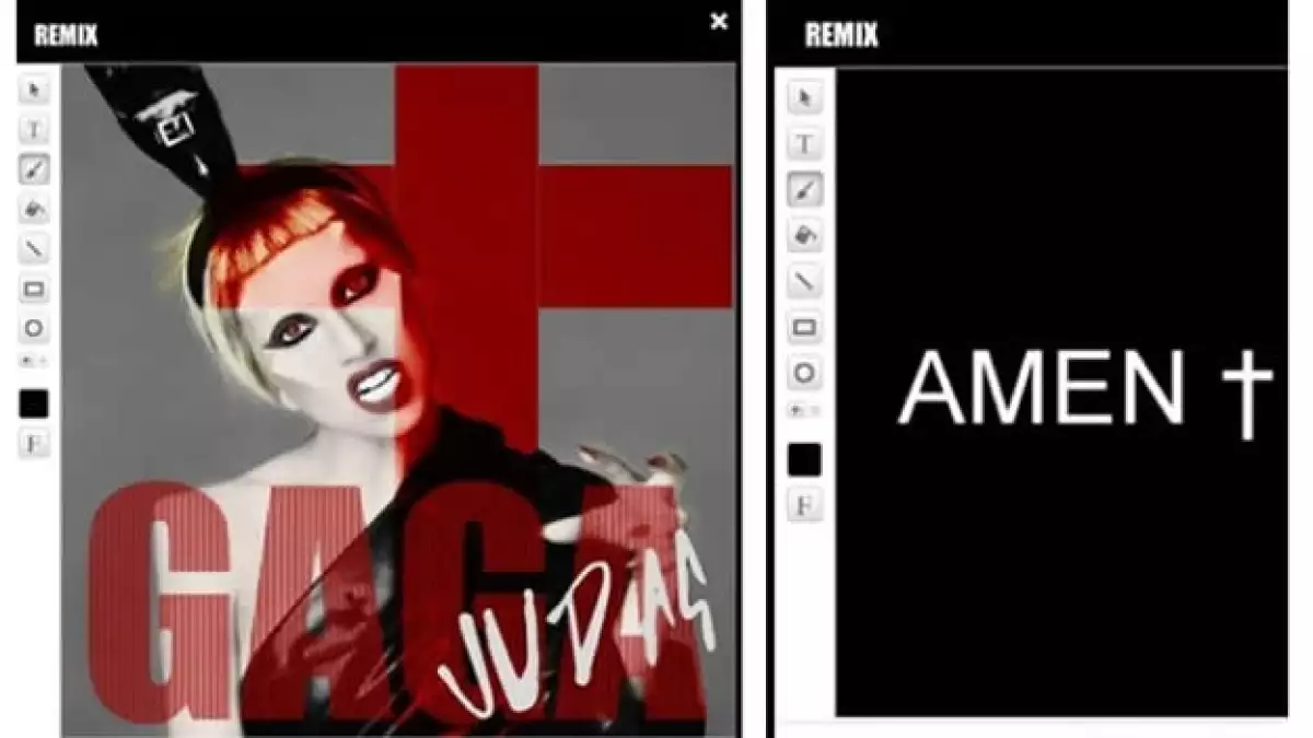 red social littlemonsters