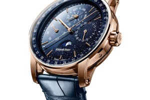Audemars Piguet