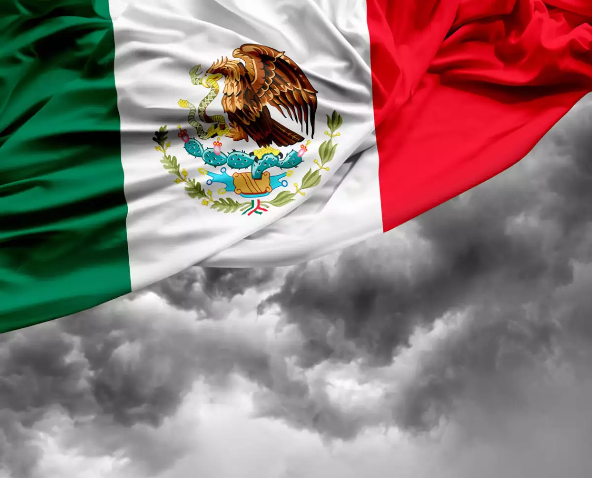 180410 mexico bandera is filipefrazao.jpg