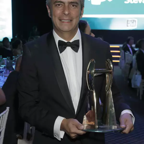 QUIPREMIOSITALIAMEX 271118RB 060.jpg