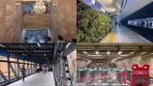 linea 2 del metro.jpg