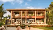 Rosewood Mayakoba