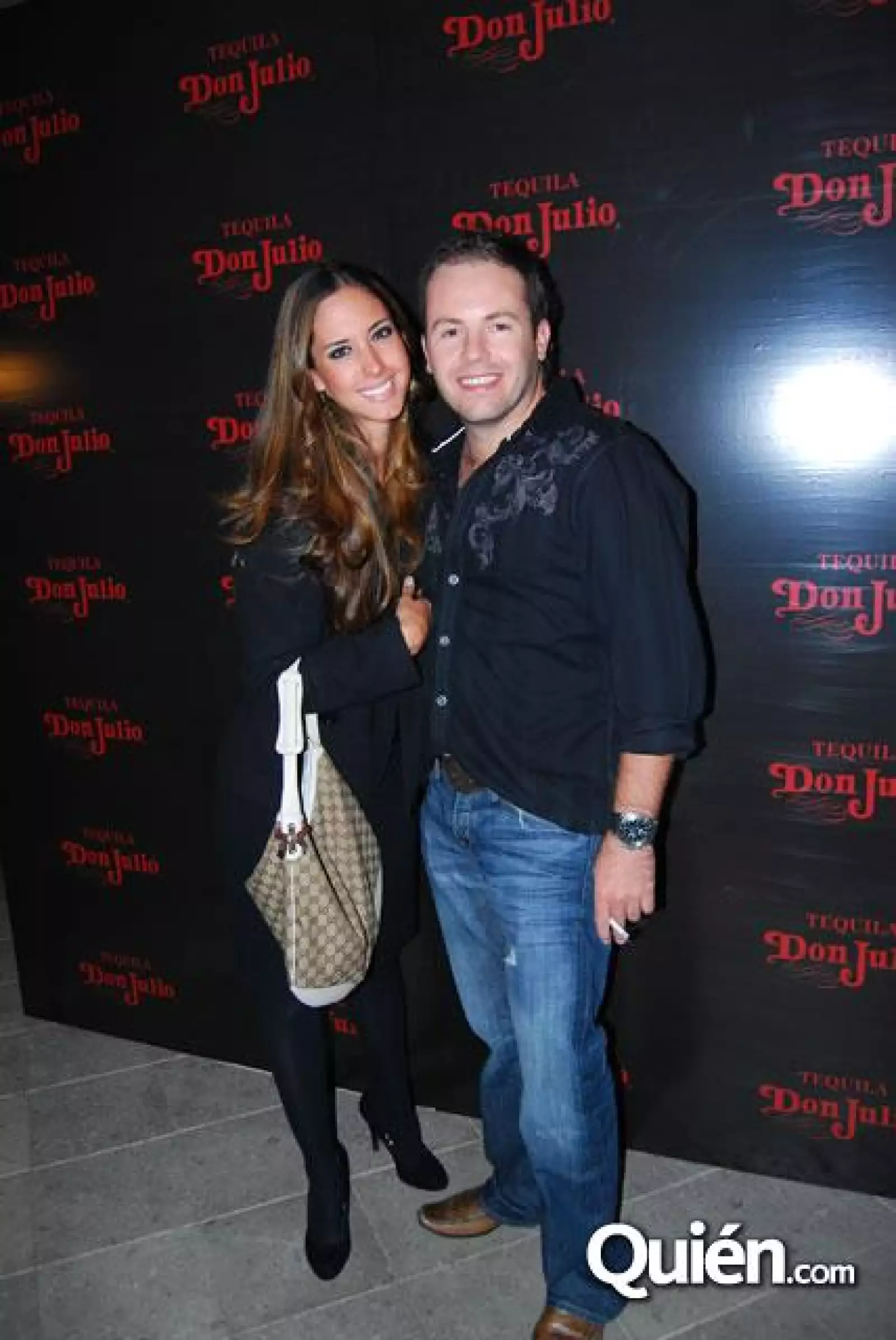 Cumpleaños de Francisco Domene