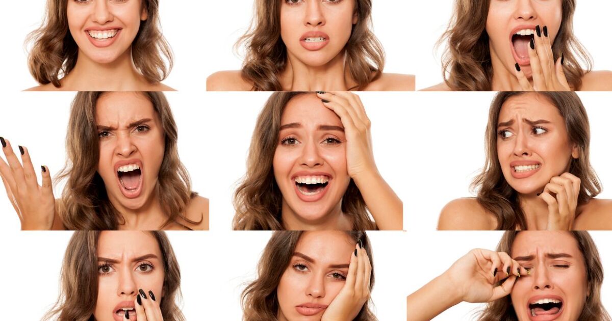 Ne kadar "değer" duygular mı?