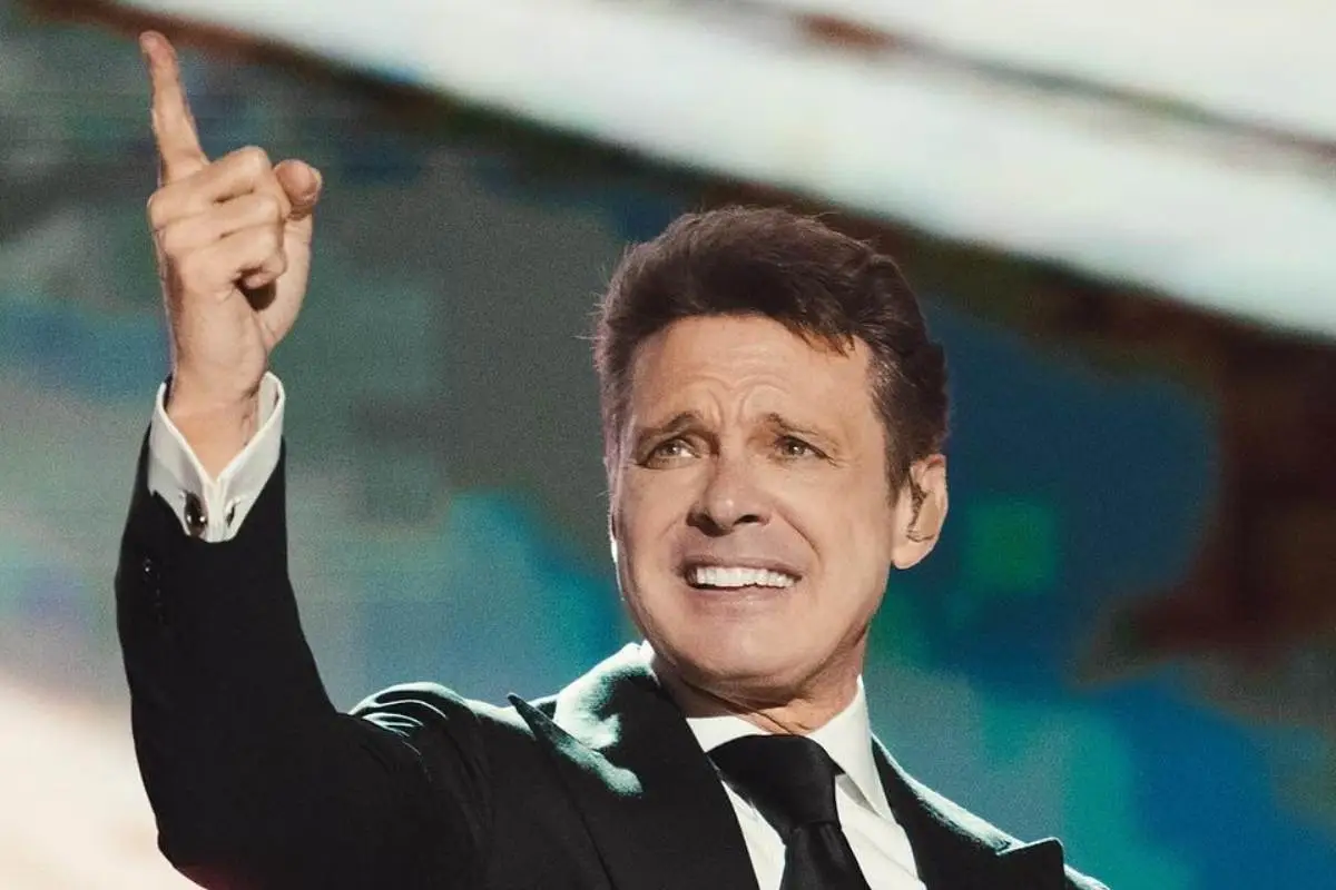 luis-miguel