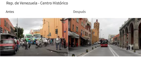 metrobus-centro-historico.jpg