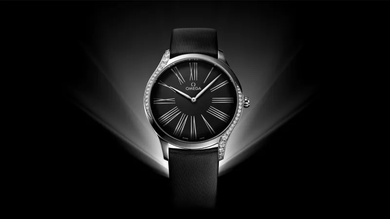 Con más de un siglo de historia,