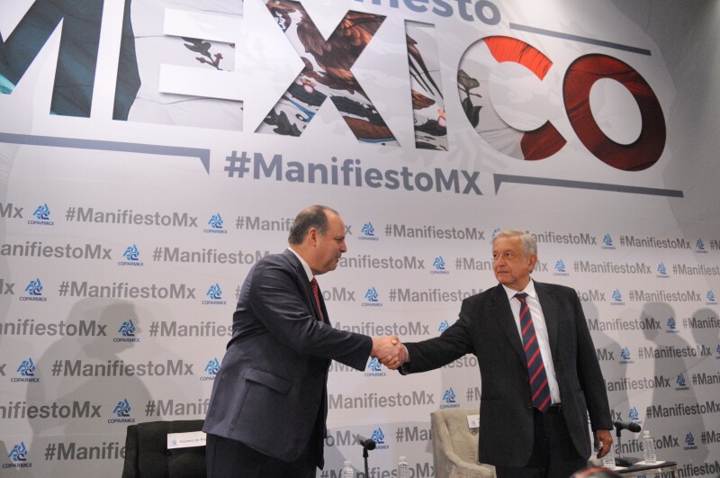 AMLO