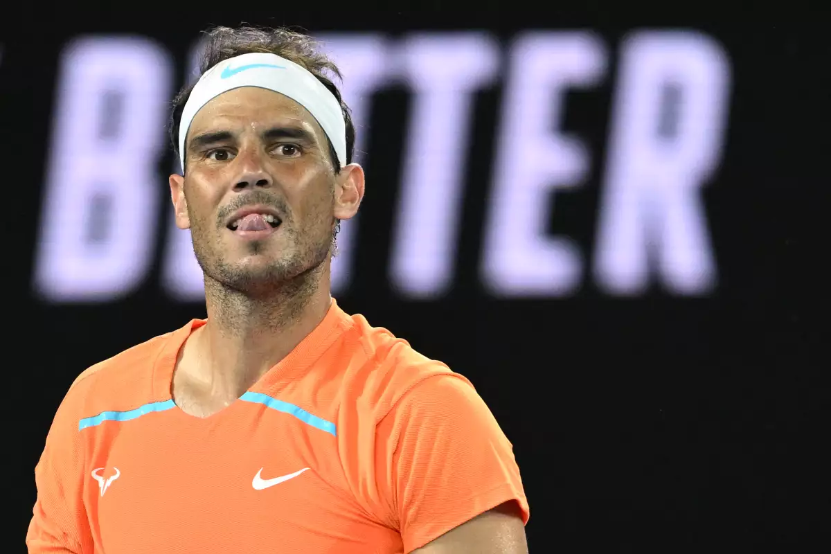 rafael-nadal-lesion