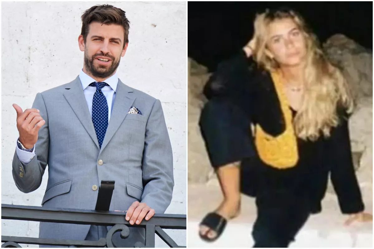 gerard-pique-clara-chia