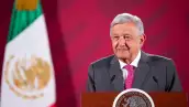 AMLO feministas.jpeg