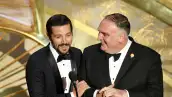 DIEGOluna.jpg