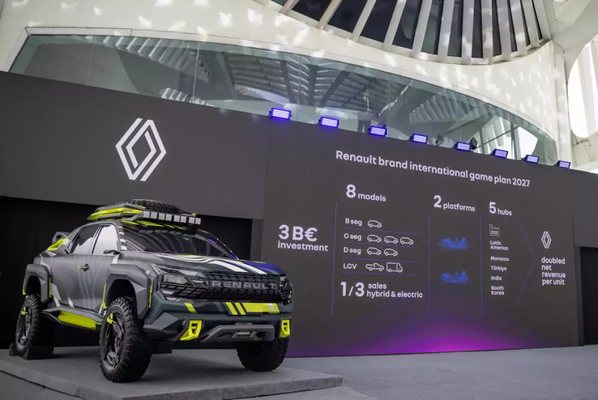 renault-pickup-mediana-hibrida.png