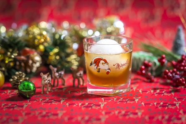 CK-Miracle_Snowball_NoahFecks_F916-477.jpg