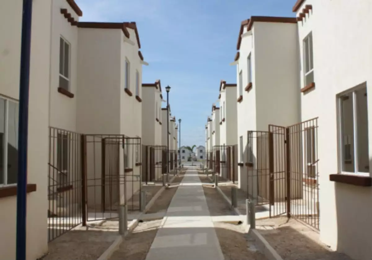 Mexico internacional 