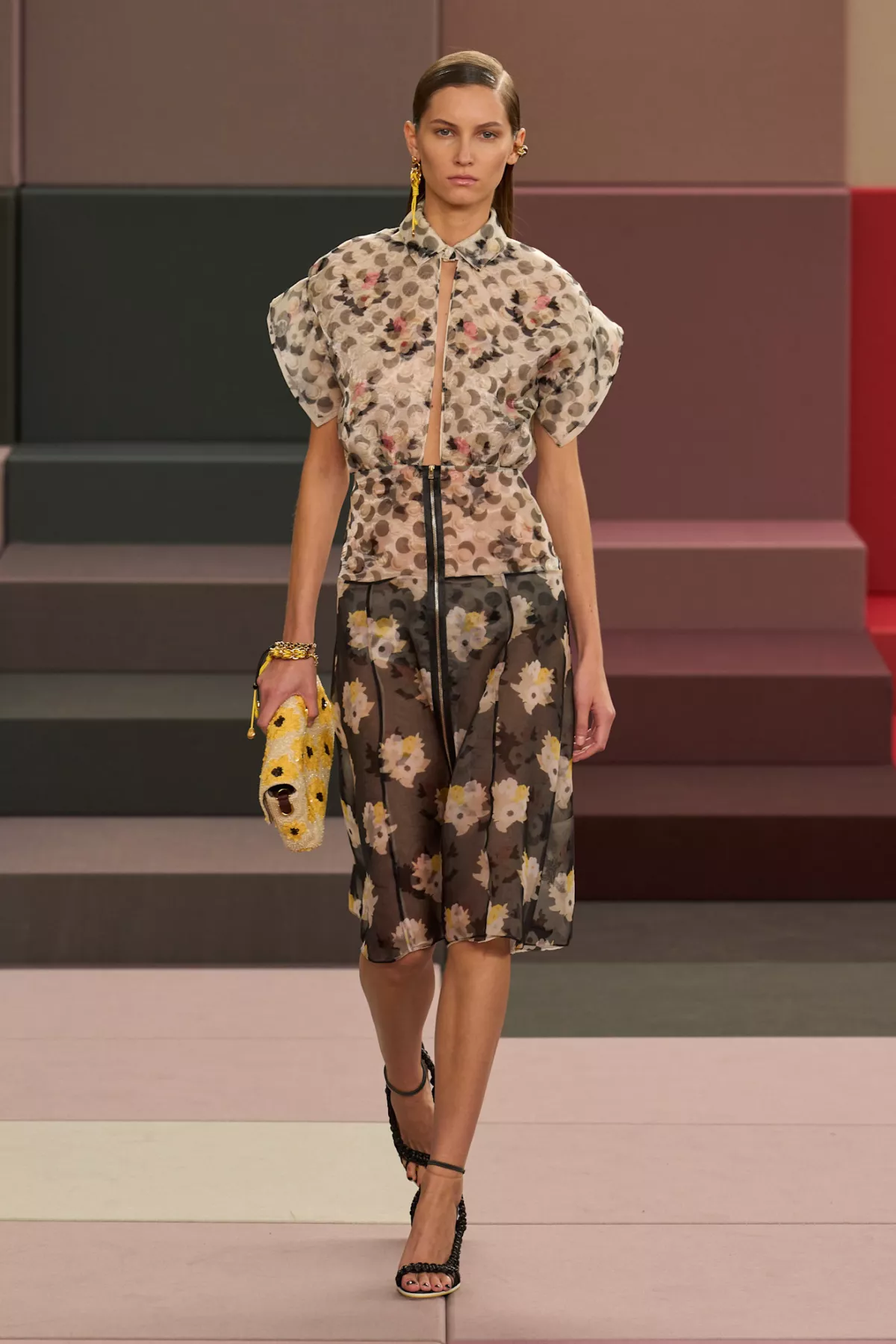 Fendi S26 064.jpg