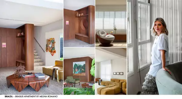 a-list-elle-international