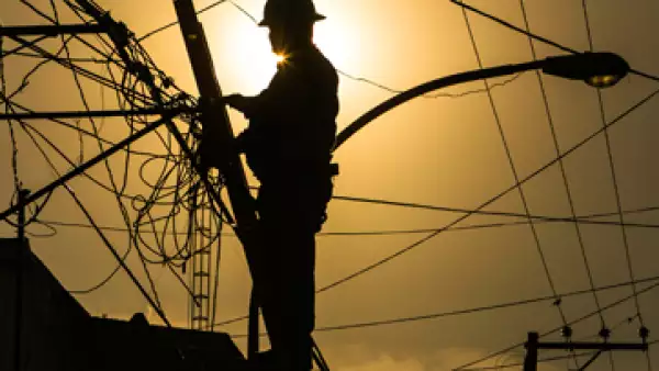 electricidad_mexico
