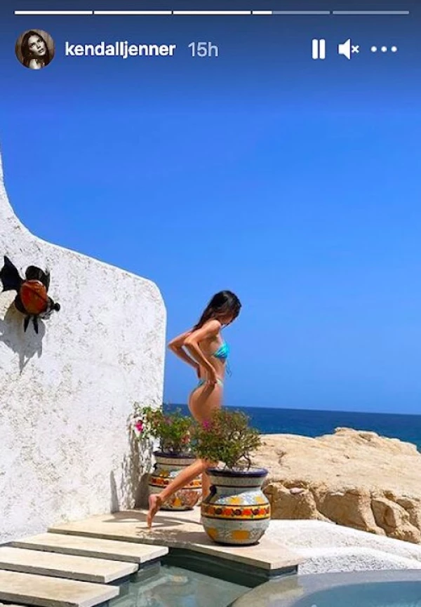 kendall-jenner-bikini.jpg