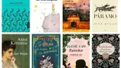 libros-clasicos.png