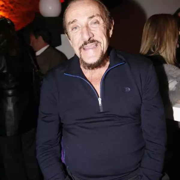 Coctel La ciudad de las ideas