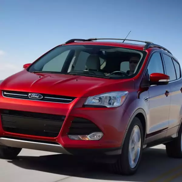 Una de las SUV’s más icónicas recibió toda una ‘cirugía’, con un nuevo diseño en su parte frontal y un estilo más clásico al interior.