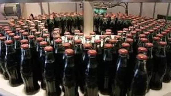 Coca, coca cola, refrescos, botellas,