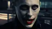 Las redes sociales se han encargado de difundir cómo luce el actor en "Suicide Squad", esto después de la presentación del trailer de la película en la Comic-Con de San Diego, California.