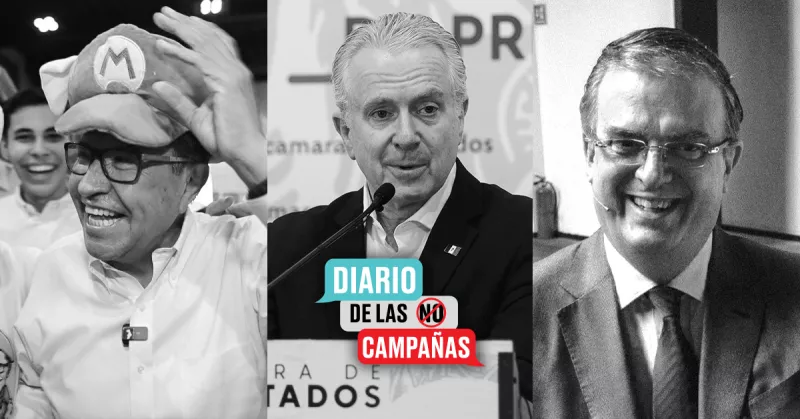 Ebrard-información-fiscal