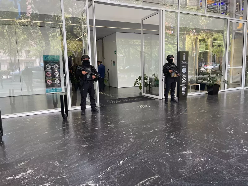 montadeudas-operativo