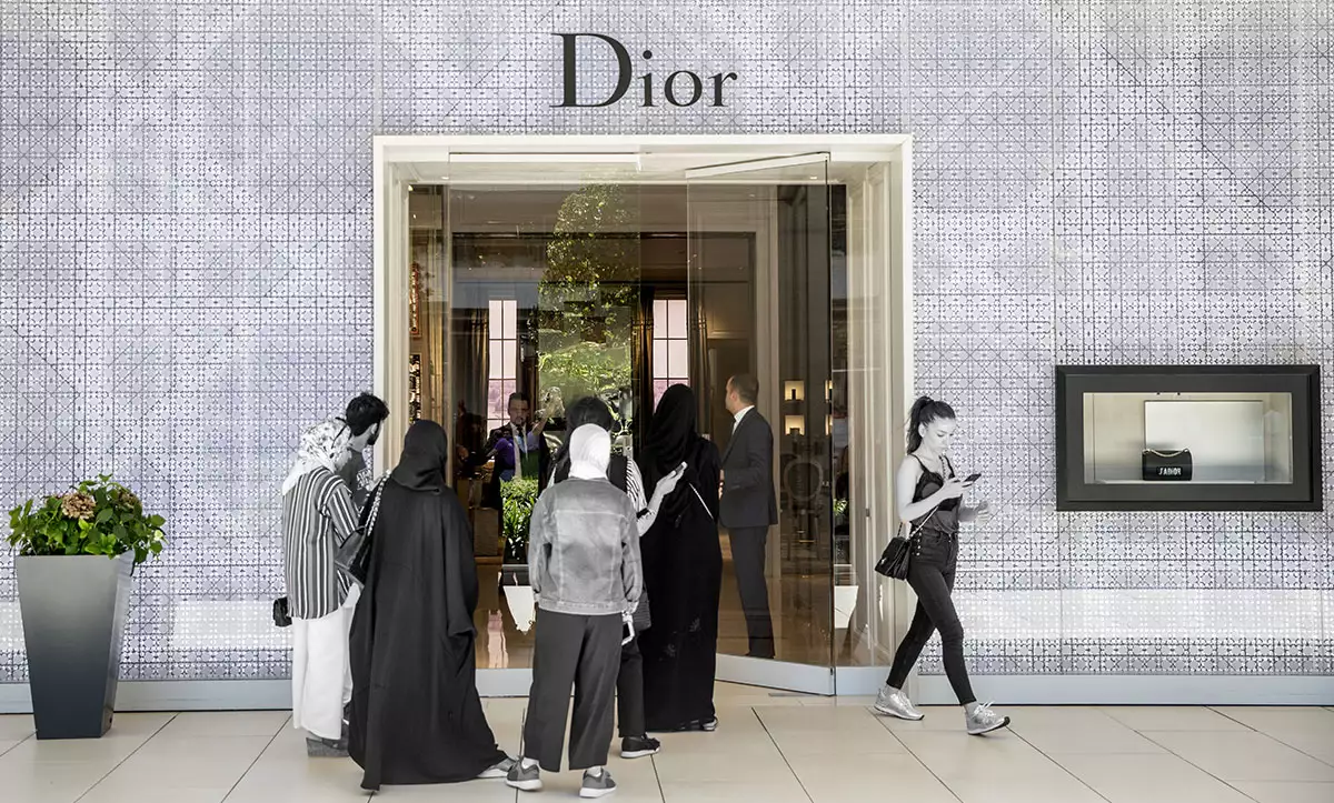 turquia-dior