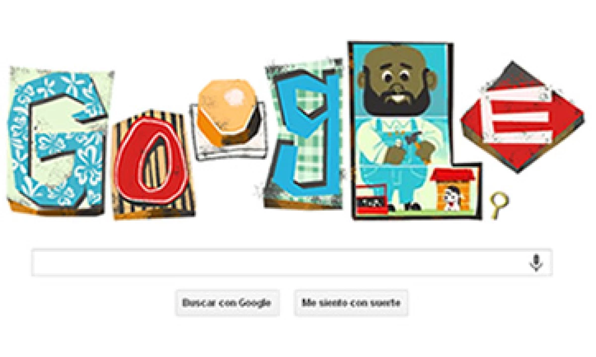 El diseño muestra a papás en diferentes actividades. (Foto: Tomada de Google.)