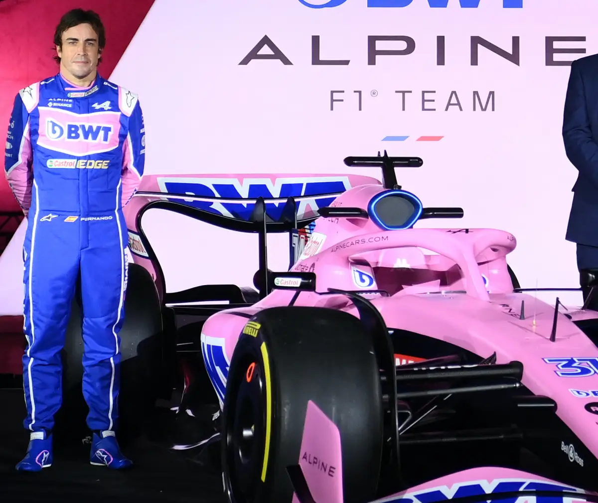 Fernando-Alonso-ALPINE