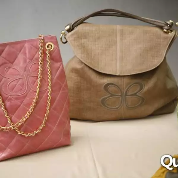 Colección Bernardo Blanco